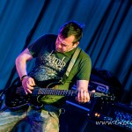 0137 Pro Izabelka fest